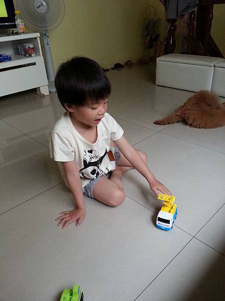 20150419_141016 20150419_141016