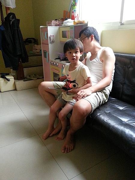 20150419_141720 20150419_141720