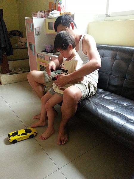 20150419_141740 20150419_141740