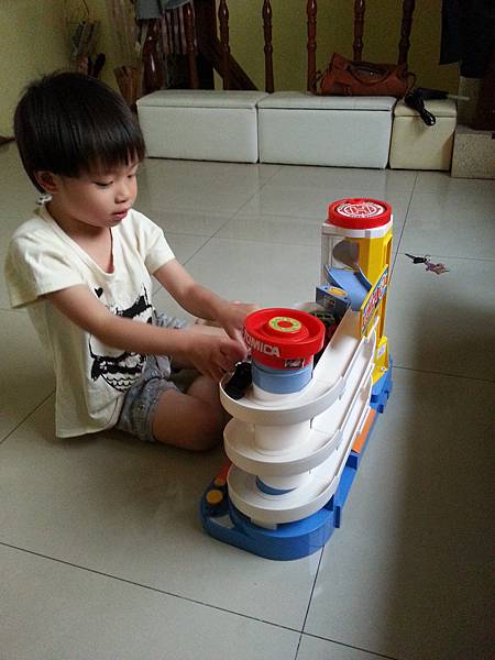 20150419_144207 20150419_144207