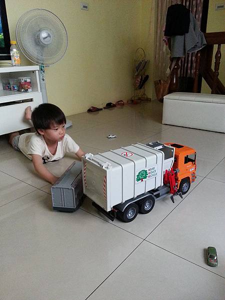 20150419_144708 20150419_144708