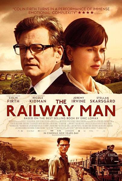 railway_man