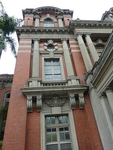 建築之美 建築之美