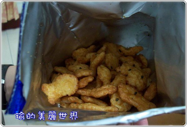 17.jpg 17.jpg
