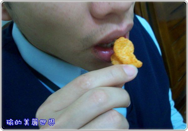8.jpg 8.jpg