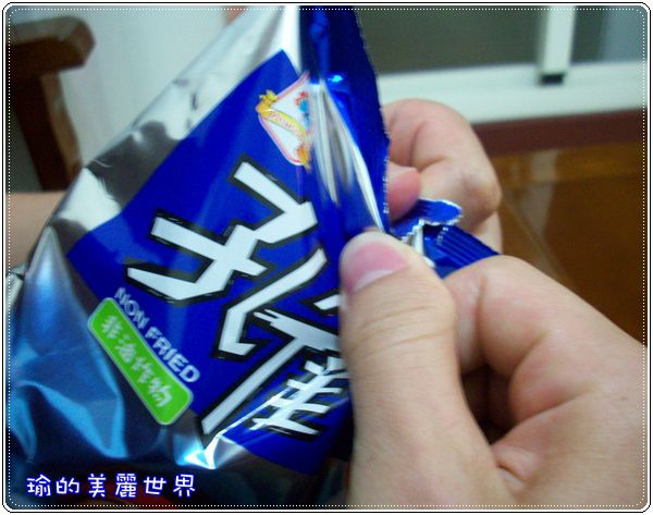 15.jpg 15.jpg