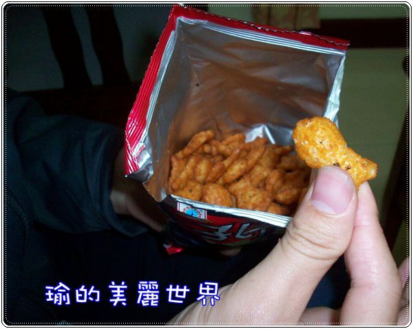 11.jpg 11.jpg