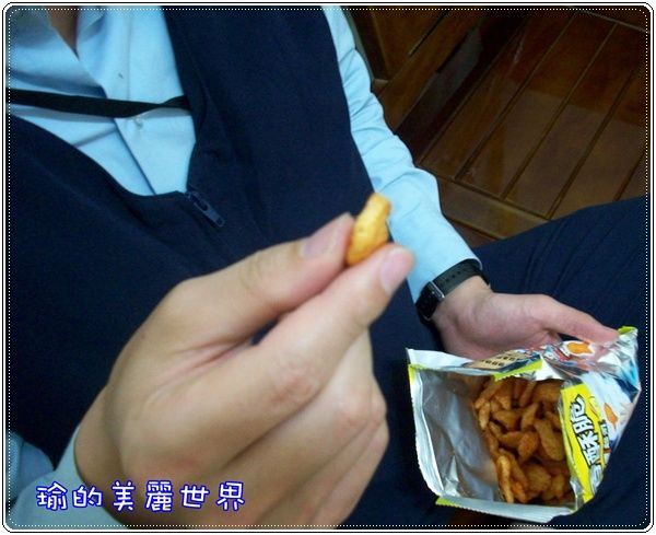 3.jpg 3.jpg