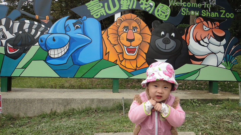 DSC01573.JPG DSC01573.JPG