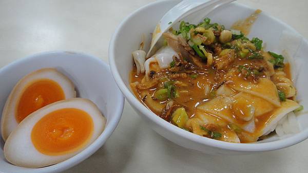 DSC01883.JPG DSC01883.JPG