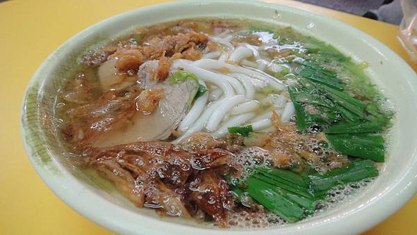 DSC01907.JPG DSC01907.JPG