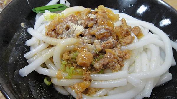 DSC01969.JPG DSC01969.JPG