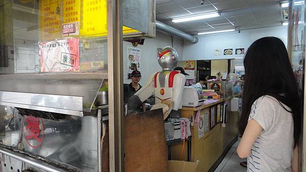 DSC01927.JPG DSC01927.JPG