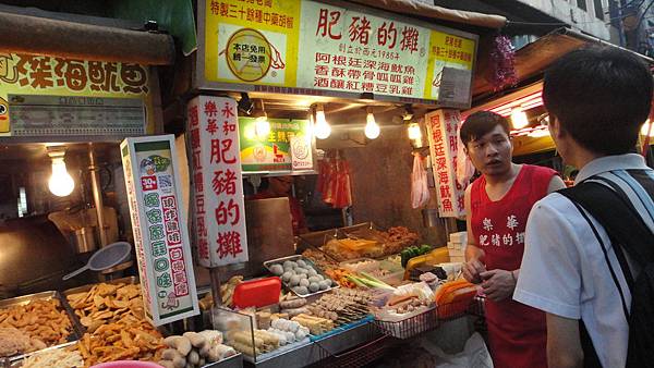 DSC01952.JPG DSC01952.JPG