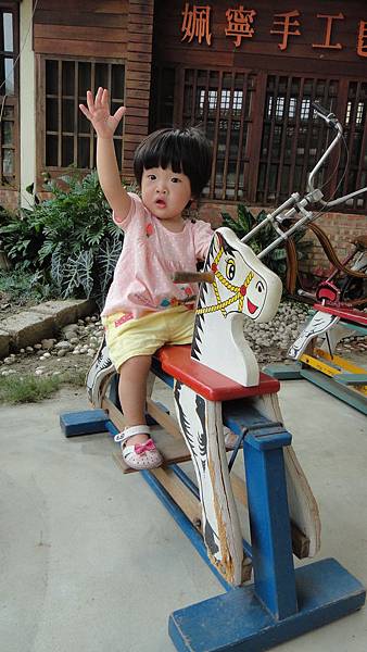 DSC02041.JPG DSC02041.JPG