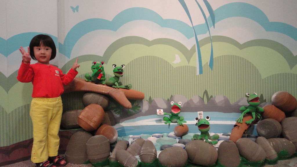 DSC02276.JPG DSC02276.JPG