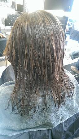 1382241_773135149371662_6602454675792856243_n.jpg 1382241_773135149371662_6602454675792856243_n.jpg