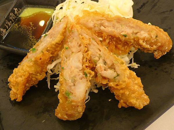 P1180649.JPG P1180649.JPG