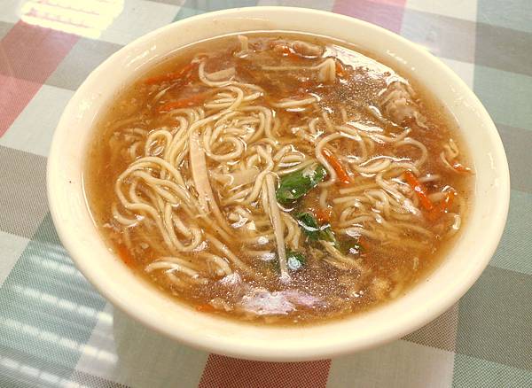 P1190721.JPG P1190721.JPG