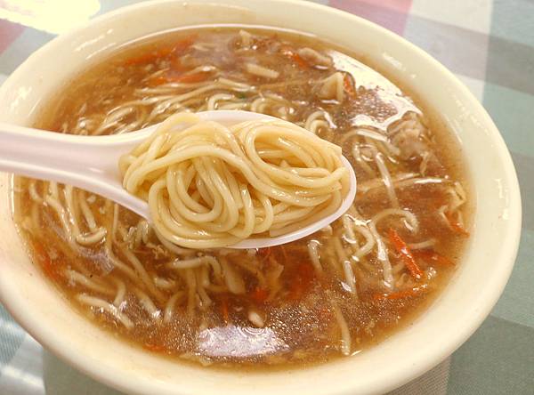 P1190725.JPG P1190725.JPG