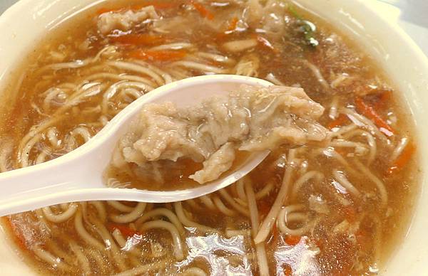 P1190732.JPG P1190732.JPG