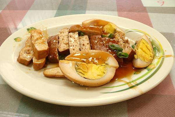 P1190735.JPG P1190735.JPG