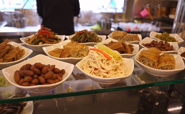 P1000597.JPG P1000597.JPG