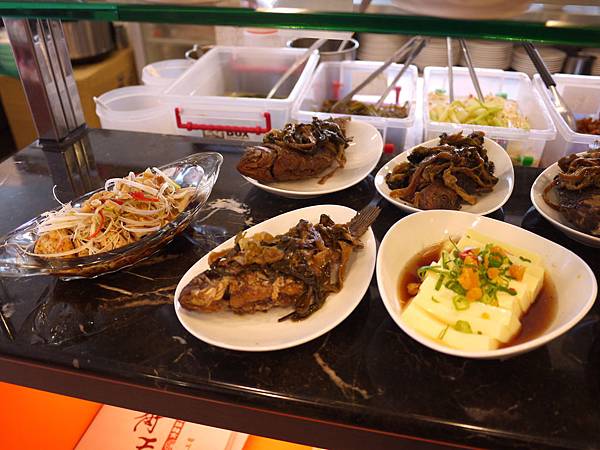 P1000599.JPG P1000599.JPG