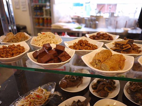 P1000600.JPG P1000600.JPG