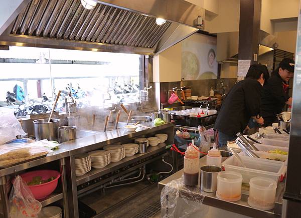 P1000601.JPG P1000601.JPG