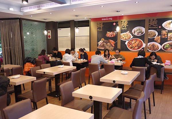 P1000603.JPG P1000603.JPG