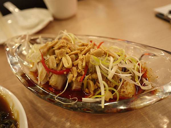 P1000604.JPG P1000604.JPG