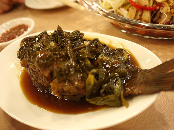 P1000606.JPG P1000606.JPG