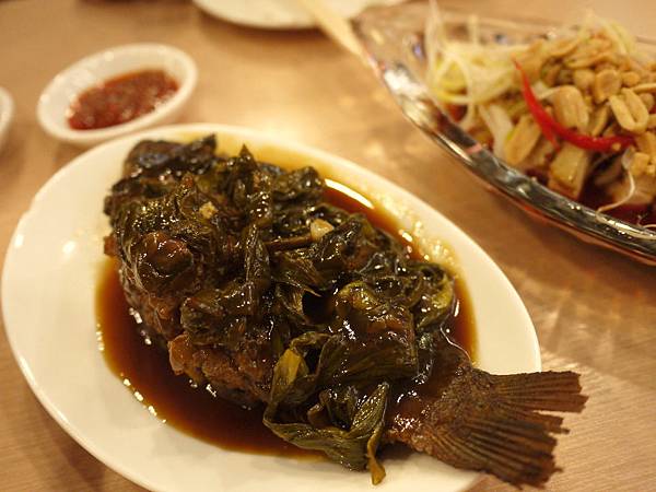 P1000607.JPG P1000607.JPG