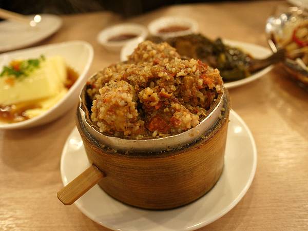 P1000610.JPG P1000610.JPG