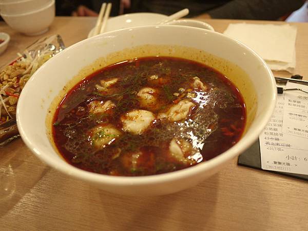 P1000613.JPG P1000613.JPG