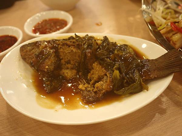 P1000617.JPG P1000617.JPG