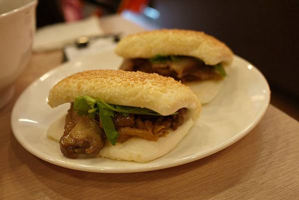 P1000618.JPG P1000618.JPG