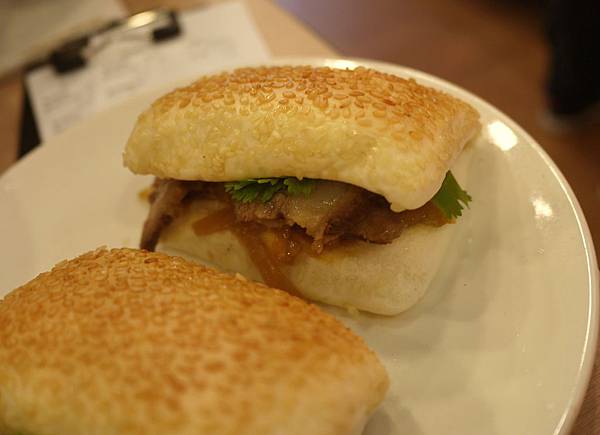 P1000620.JPG P1000620.JPG