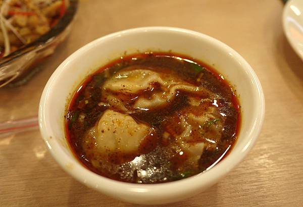 P1000624.JPG P1000624.JPG