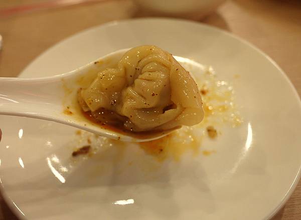 P1000627.JPG P1000627.JPG