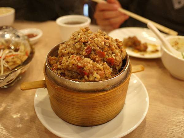 P1000629.JPG P1000629.JPG