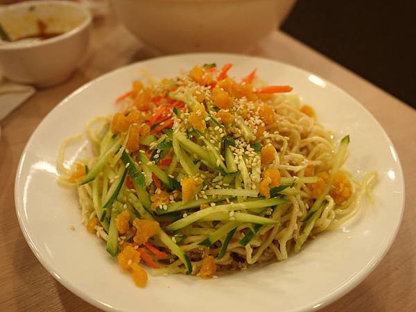 P1000631.JPG P1000631.JPG