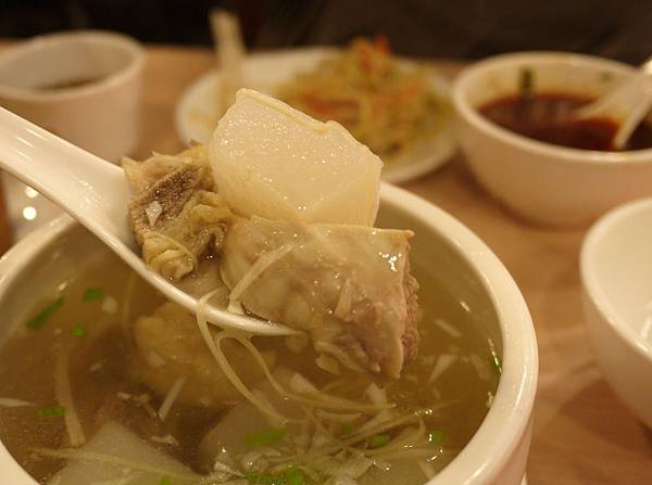 P1000636.JPG P1000636.JPG