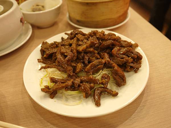 P1000638.JPG P1000638.JPG