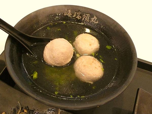 P1180643.JPG P1180643.JPG