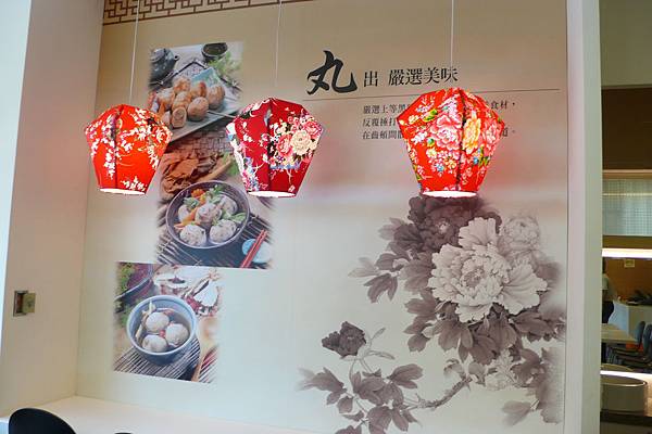 P1180433.JPG P1180433.JPG