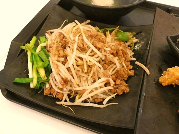 P1180633.JPG P1180633.JPG