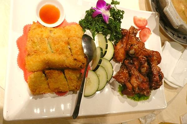 P1180705.JPG P1180705.JPG