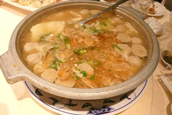 P1180701.JPG P1180701.JPG